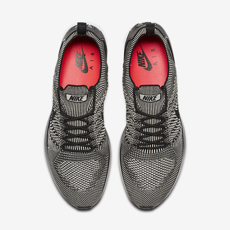 Nike flyknit mariah pale grey hotsell